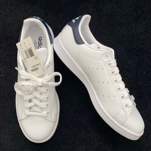 ADIDAS Stan smith WOMENS SIZE 8/MENS 7